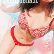 ヒメ日記 2025/05/26 22:41 投稿 まなみ 夜這専門発情する奥様たち 難波店