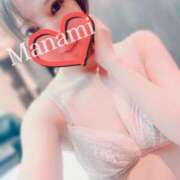 ヒメ日記 2025/05/28 00:24 投稿 まなみ 夜這専門発情する奥様たち 難波店