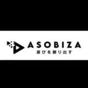 ヒメ日記 2025/06/01 09:44 投稿 まなみ 夜這専門発情する奥様たち 難波店