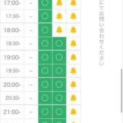 ヒメ日記 2025/06/04 11:24 投稿 まなみ 夜這専門発情する奥様たち 難波店
