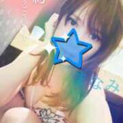 ヒメ日記 2025/06/05 15:54 投稿 まなみ 夜這専門発情する奥様たち 難波店