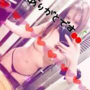 ヒメ日記 2025/06/05 17:24 投稿 まなみ 夜這専門発情する奥様たち 難波店