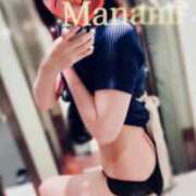 ヒメ日記 2025/06/08 10:04 投稿 まなみ 夜這専門発情する奥様たち 難波店