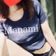 ヒメ日記 2025/06/11 22:55 投稿 まなみ 夜這専門発情する奥様たち 難波店