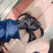 ヒメ日記 2025/06/12 11:04 投稿 まなみ 夜這専門発情する奥様たち 難波店