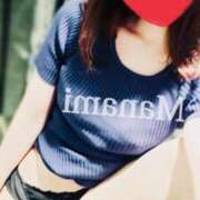 ヒメ日記 2025/06/14 19:31 投稿 まなみ 夜這専門発情する奥様たち 難波店