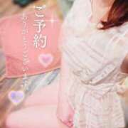 ヒメ日記 2025/07/01 22:44 投稿 まなみ 夜這専門発情する奥様たち 難波店