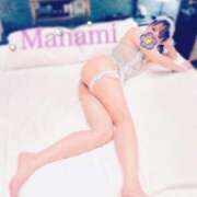 ヒメ日記 2025/07/02 17:44 投稿 まなみ 夜這専門発情する奥様たち 難波店