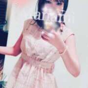 ヒメ日記 2025/07/03 11:04 投稿 まなみ 夜這専門発情する奥様たち 難波店