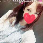 ヒメ日記 2025/07/03 15:28 投稿 まなみ 夜這専門発情する奥様たち 難波店