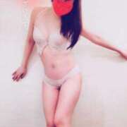 ヒメ日記 2025/07/04 14:54 投稿 まなみ 夜這専門発情する奥様たち 難波店