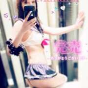 ヒメ日記 2025/07/06 11:04 投稿 まなみ 夜這専門発情する奥様たち 難波店