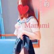 ヒメ日記 2025/07/08 22:54 投稿 まなみ 夜這専門発情する奥様たち 難波店