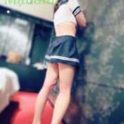 ヒメ日記 2025/07/10 00:04 投稿 まなみ 夜這専門発情する奥様たち 難波店