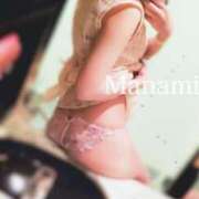 ヒメ日記 2025/07/10 13:24 投稿 まなみ 夜這専門発情する奥様たち 難波店