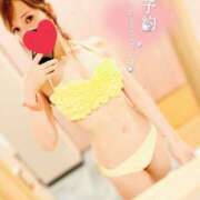 ヒメ日記 2025/07/23 21:14 投稿 まなみ 夜這専門発情する奥様たち 難波店