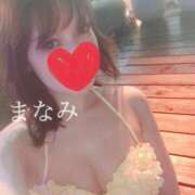 ヒメ日記 2025/08/04 13:04 投稿 まなみ 夜這専門発情する奥様たち 難波店