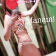 ヒメ日記 2025/08/07 23:15 投稿 まなみ 夜這専門発情する奥様たち 難波店