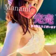 ヒメ日記 2025/08/08 12:54 投稿 まなみ 夜這専門発情する奥様たち 難波店