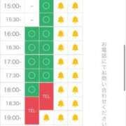 ヒメ日記 2025/08/28 14:04 投稿 まなみ 夜這専門発情する奥様たち 難波店