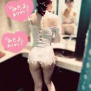 ヒメ日記 2025/09/03 18:54 投稿 まなみ 夜這専門発情する奥様たち 難波店