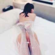 ヒメ日記 2025/09/04 13:14 投稿 まなみ 夜這専門発情する奥様たち 難波店