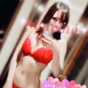 ヒメ日記 2025/09/10 02:14 投稿 まなみ 夜這専門発情する奥様たち 難波店