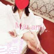 ヒメ日記 2025/09/11 12:04 投稿 まなみ 夜這専門発情する奥様たち 難波店