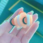 ヒメ日記 2025/09/13 15:24 投稿 まなみ 夜這専門発情する奥様たち 難波店