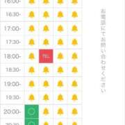 ヒメ日記 2025/09/18 14:14 投稿 まなみ 夜這専門発情する奥様たち 難波店