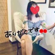 ヒメ日記 2025/09/22 02:54 投稿 まなみ 夜這専門発情する奥様たち 難波店