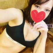 ヒメ日記 2025/09/25 13:24 投稿 まなみ 夜這専門発情する奥様たち 難波店