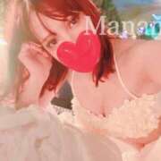 ヒメ日記 2025/09/28 13:14 投稿 まなみ 夜這専門発情する奥様たち 難波店