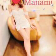 ヒメ日記 2025/10/01 15:24 投稿 まなみ 夜這専門発情する奥様たち 難波店