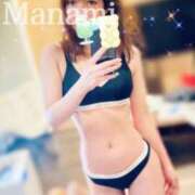 ヒメ日記 2025/10/02 13:54 投稿 まなみ 夜這専門発情する奥様たち 難波店