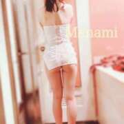 ヒメ日記 2025/10/07 23:42 投稿 まなみ 夜這専門発情する奥様たち 難波店