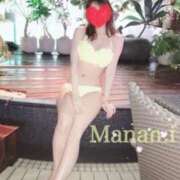 ヒメ日記 2025/10/15 11:24 投稿 まなみ 夜這専門発情する奥様たち 難波店