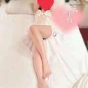 ヒメ日記 2025/10/15 13:44 投稿 まなみ 夜這専門発情する奥様たち 難波店