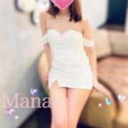 ヒメ日記 2025/10/16 19:24 投稿 まなみ 夜這専門発情する奥様たち 難波店