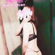 ヒメ日記 2025/10/17 20:27 投稿 まなみ 夜這専門発情する奥様たち 難波店