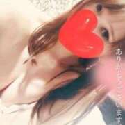 ヒメ日記 2025/10/18 12:25 投稿 まなみ 夜這専門発情する奥様たち 難波店