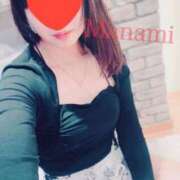 ヒメ日記 2025/11/06 13:54 投稿 まなみ 夜這専門発情する奥様たち 難波店