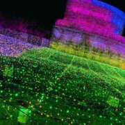 ヒメ日記 2025/11/10 01:04 投稿 まなみ 夜這専門発情する奥様たち 難波店