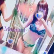 ヒメ日記 2025/11/22 14:34 投稿 まなみ 夜這専門発情する奥様たち 難波店