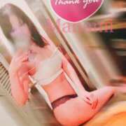 ヒメ日記 2025/12/04 16:54 投稿 まなみ 夜這専門発情する奥様たち 難波店