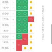 ヒメ日記 2025/12/05 00:24 投稿 まなみ 夜這専門発情する奥様たち 難波店