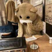 ヒメ日記 2025/12/07 23:00 投稿 まなみ 夜這専門発情する奥様たち 難波店