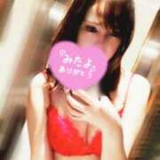 ヒメ日記 2025/12/09 19:24 投稿 まなみ 夜這専門発情する奥様たち 難波店