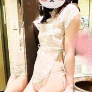 ヒメ日記 2025/12/12 13:04 投稿 まなみ 夜這専門発情する奥様たち 難波店