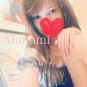 ヒメ日記 2025/12/16 23:34 投稿 まなみ 夜這専門発情する奥様たち 難波店